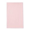 Draeger Paris Etole Unie Rose Pale Online