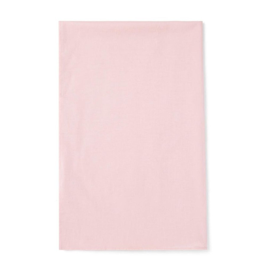 Draeger Paris Etole Unie Rose Pale Online