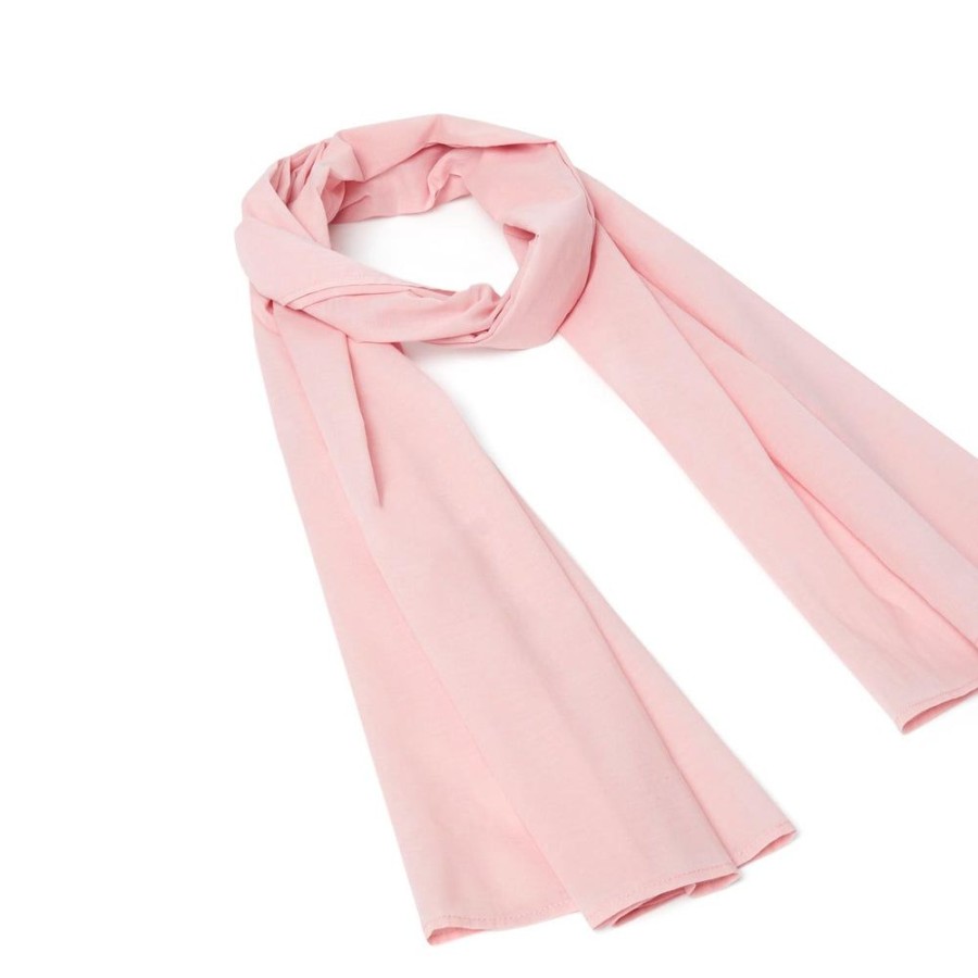 Draeger Paris Etole Unie Rose Pale Online