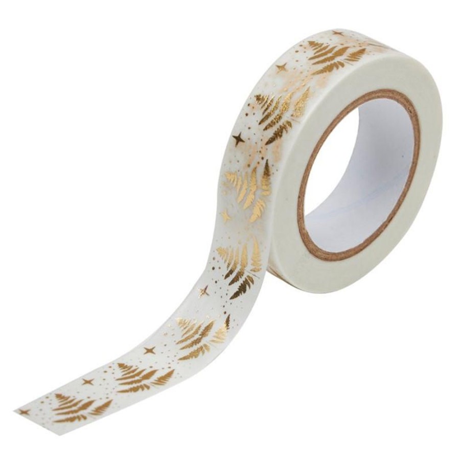 Toga Masking Tape 10 M - Sapin Or Best