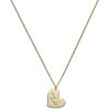 Draeger Paris Collier Best Friend Pastel Chic New