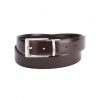 Tie Rack Ceinture Homme Reversible En Cuir - Noir Marron Online