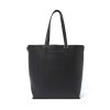 Draeger Paris Sac Tote Bag - Plusieurs Coloris Online