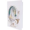 Hallmark Carte Joyeux Noel Foret Enchantee Online