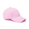 Draeger Paris Casquette Scratch Rose Wholesale