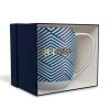 Draeger Paris Mug Cadeau - Te Quiero Best