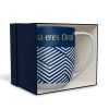 Draeger Paris Mug Cadeau - Mama Eres Oro Clearance