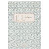 Draeger Paris Carnet Herbier A5 Wholesale