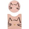 Draeger Paris Miroir Chat Online