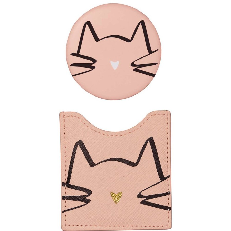 Draeger Paris Miroir Chat Online