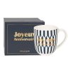 Draeger Paris Mug Cadeau - Joyeux Anniversaire Wholesale