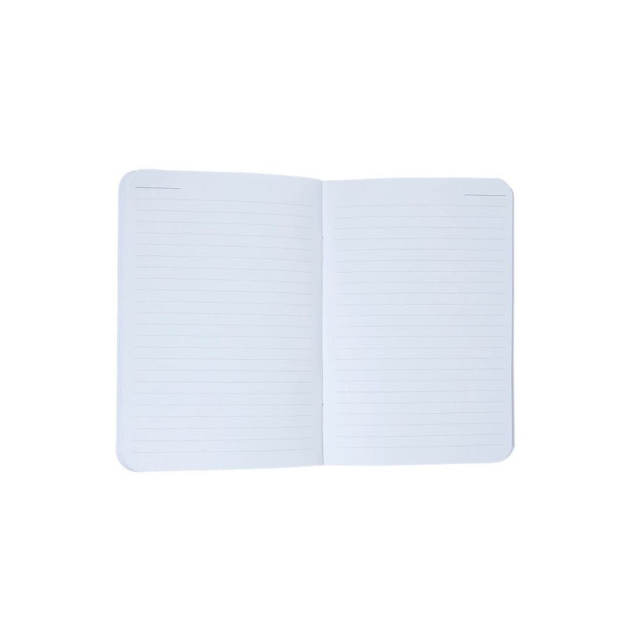 Draeger Paris Carnet A5 Arc-En-Ciel Clearance