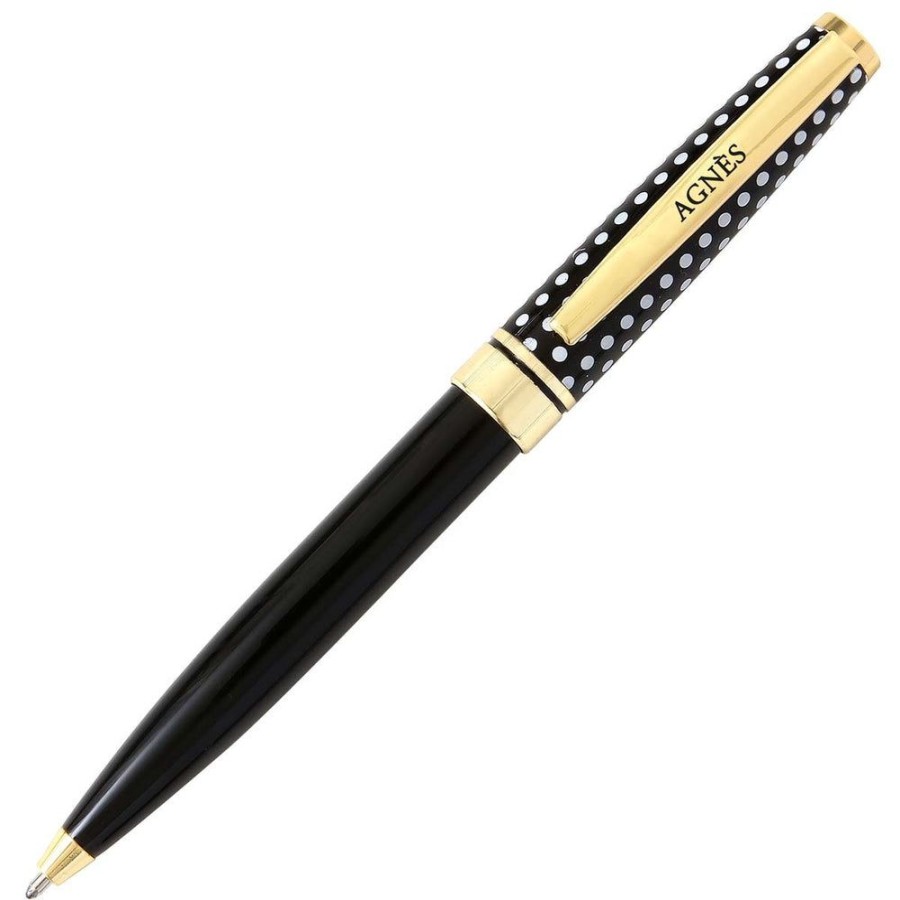 Draeger Paris Stylo Prenom Femme Clearance