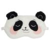 Draeger Paris Masque De Nuit Panda Clearance