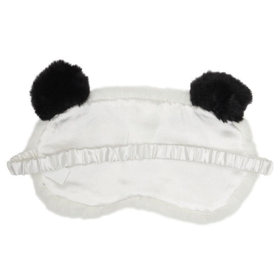 Draeger Paris Masque De Nuit Panda Clearance