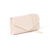 Draeger Paris Pochette Sisal Metal Rose Online