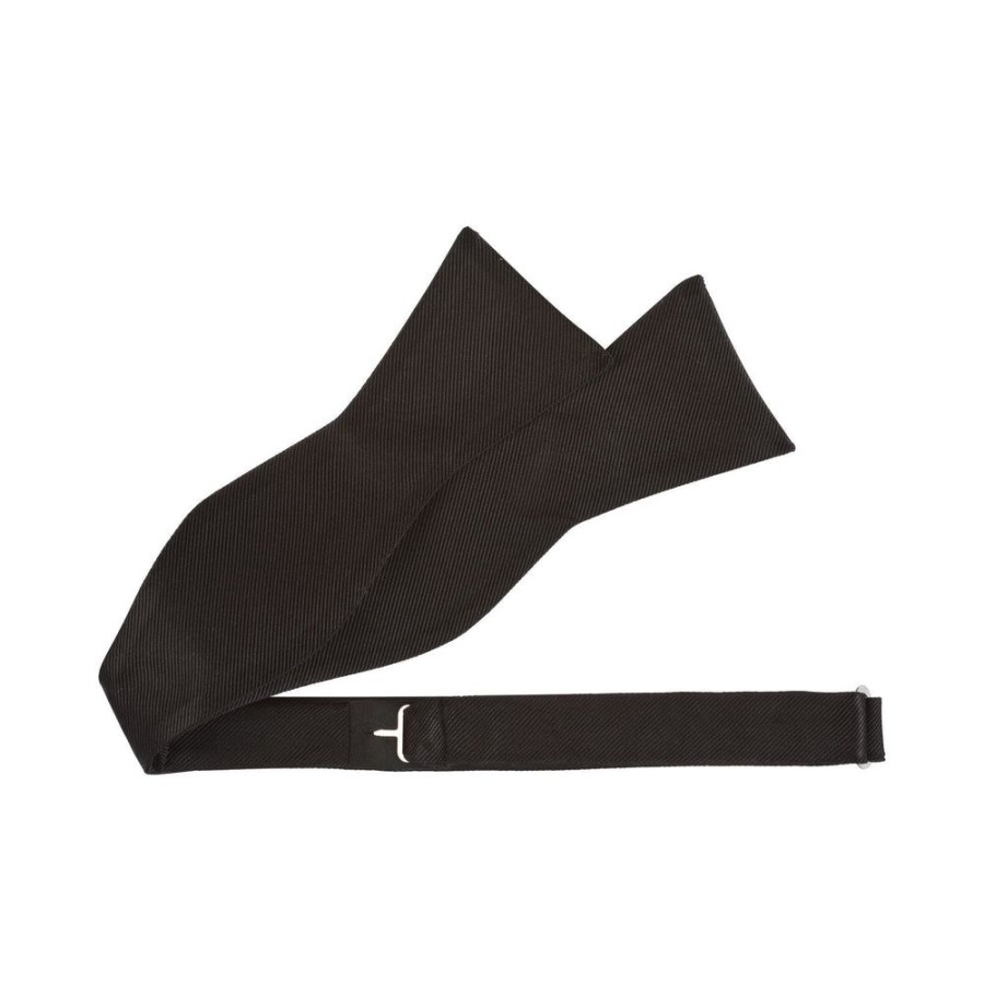 Tie Rack Noeud Papillon Homme Noir Online