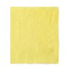 Draeger Paris Etole Texturee Jaune Wholesale