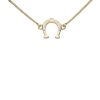 Draeger Paris Bracelet Fer A Cheval Pastel Chic Best