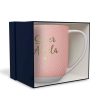 Draeger Paris Mug Cadeau - Super Abuela Wholesale