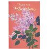 Hallmark Carte Toutes Mes Felicitations Hot