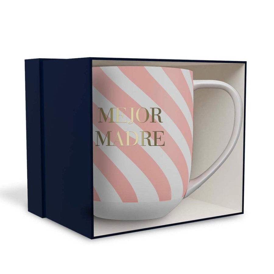 Draeger Paris Mug Cadeau - Mejor Madre Wholesale