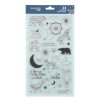 Toga 34 Tampons Crystal® Constellations Online