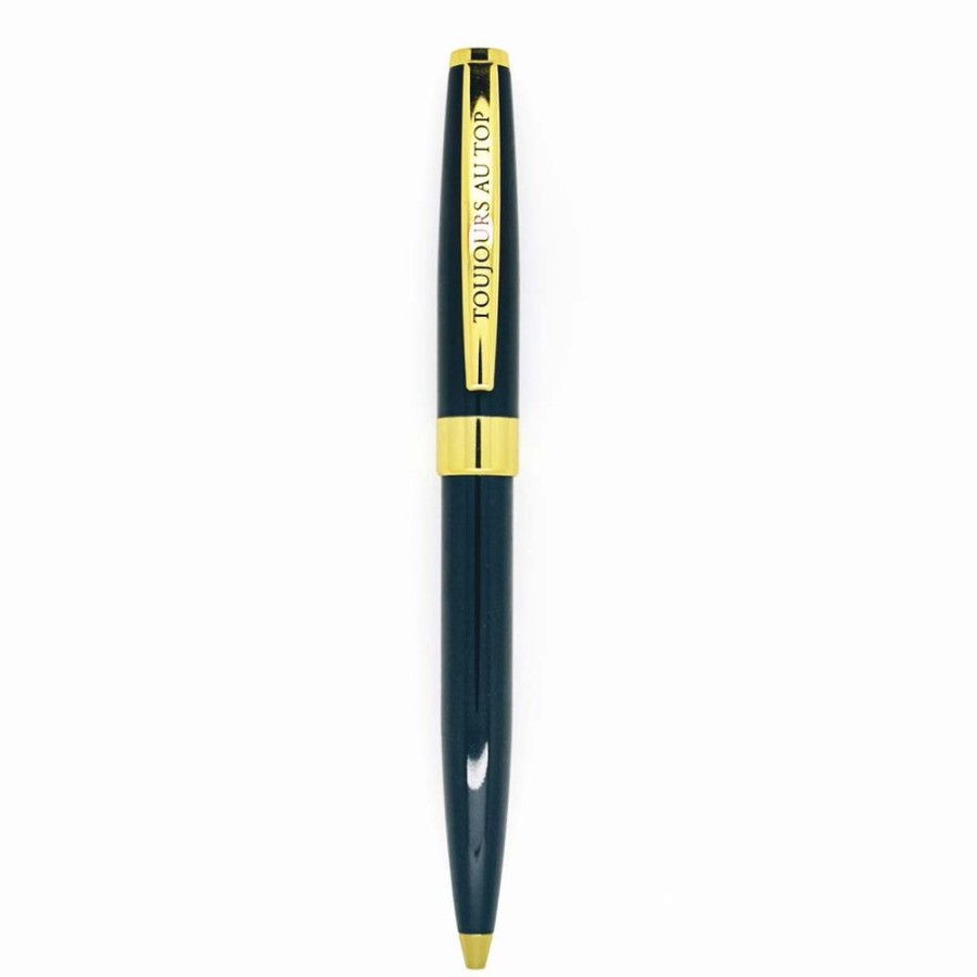 Draeger Paris Stylo Personnalise Toujours Au Top Clearance