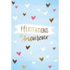 Hallmark Carte Felicitations Les Amoureux Wholesale