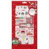 Draeger Paris Kit Decoration Noel Hot