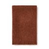 Draeger Paris Etole En Mohair - Marron Clearance