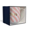 Draeger Paris Mug Cadeau - Besos Hot