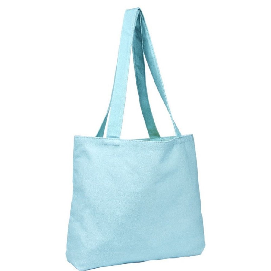 Draeger Paris Tote Bag Coton Ma Petite Tribu Wholesale