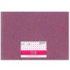 Toga Tissu Paillete Thermocollant - Rose Clearance