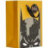 Draeger Paris Sac Cadeau Petit Format Batman New