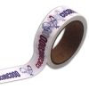 Toga Masking Tape 10 M Frenchy Wholesale