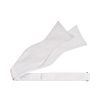 Tie Rack Noeud Papillon Homme Blanc Clearance