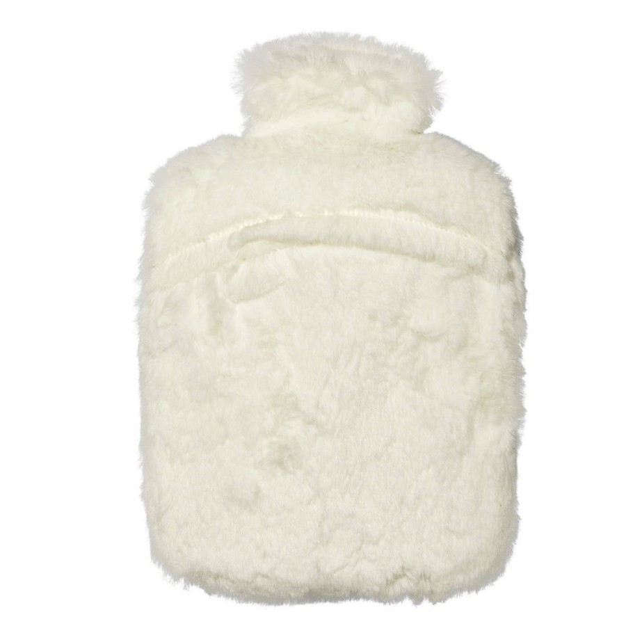 Draeger Paris Bouillotte Peluche Licorne Best