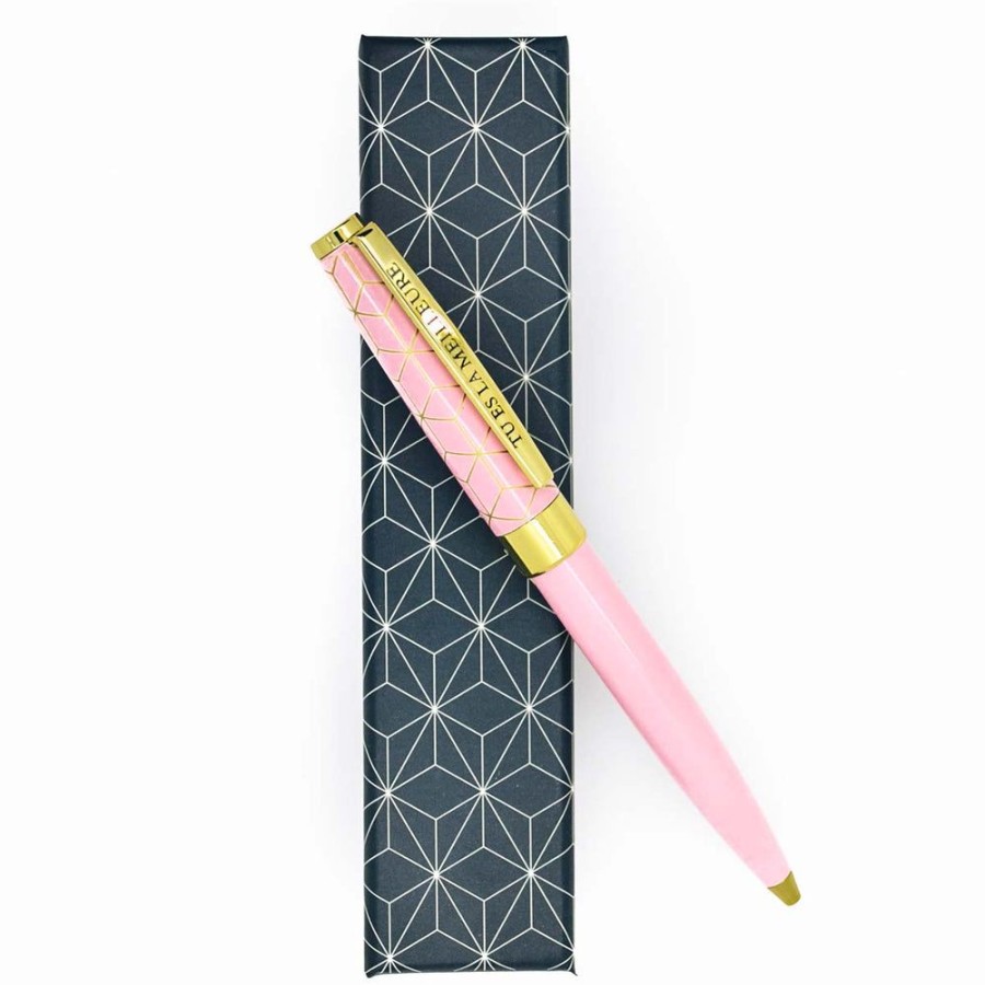 Draeger Paris Stylo Personnalise Tu Es La Meilleure Online