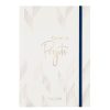 Draeger Paris Carnet De Projets A5 - Fermeture Elastique Best