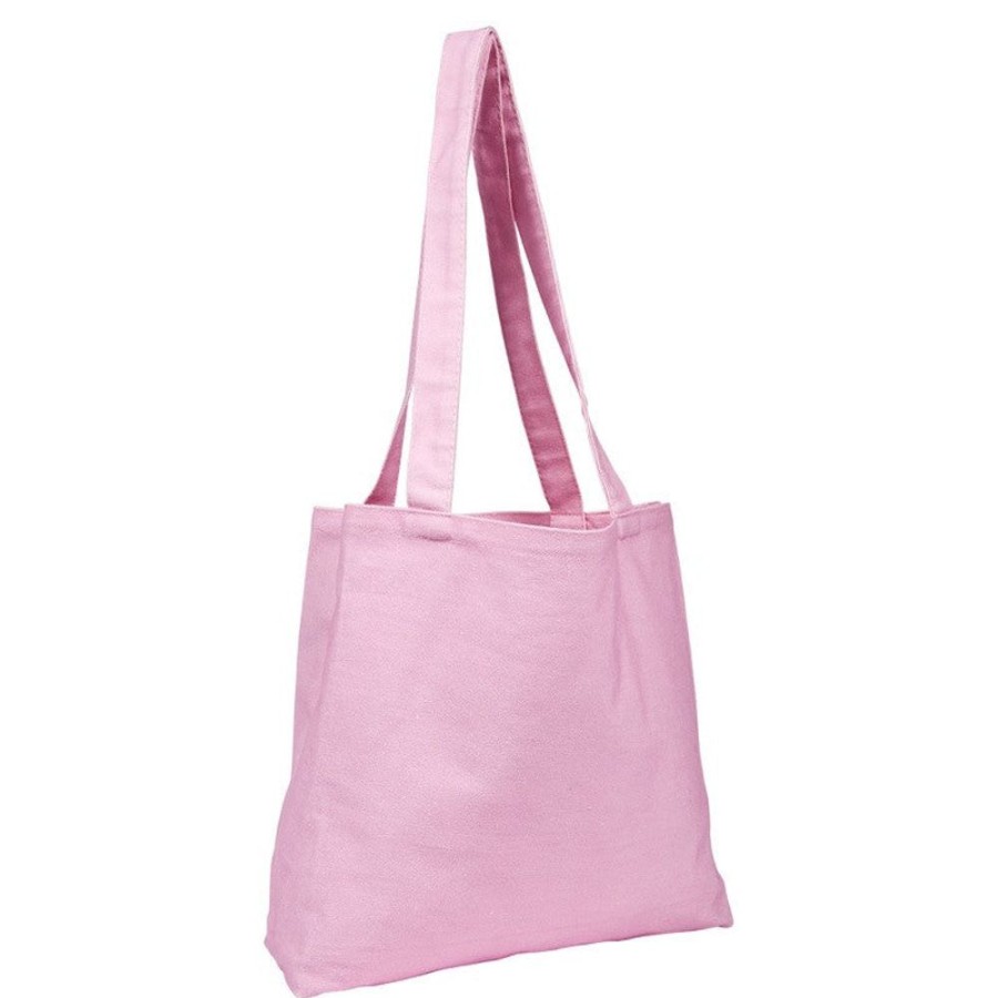 Draeger Paris Tote Bag Coton Zeste D'Amour Online