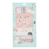 Draeger Paris Kit De Decoration Bullet Journal Bien-Etre Wholesale