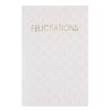 Draeger Paris Carte Felicitations Clearance