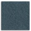 Toga Tissu Paillete Thermocollant - Gris Best