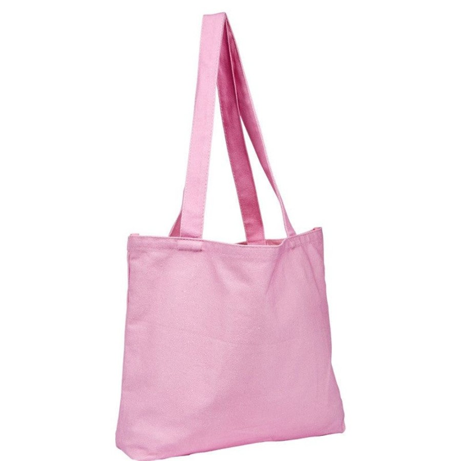 Draeger Paris Tote Bag Coton Ma Cherie Hot