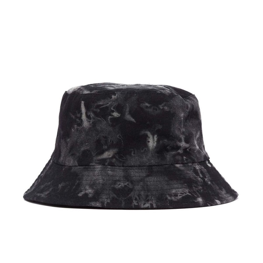 Draeger Paris Bob Tie And Dye - Noir Online