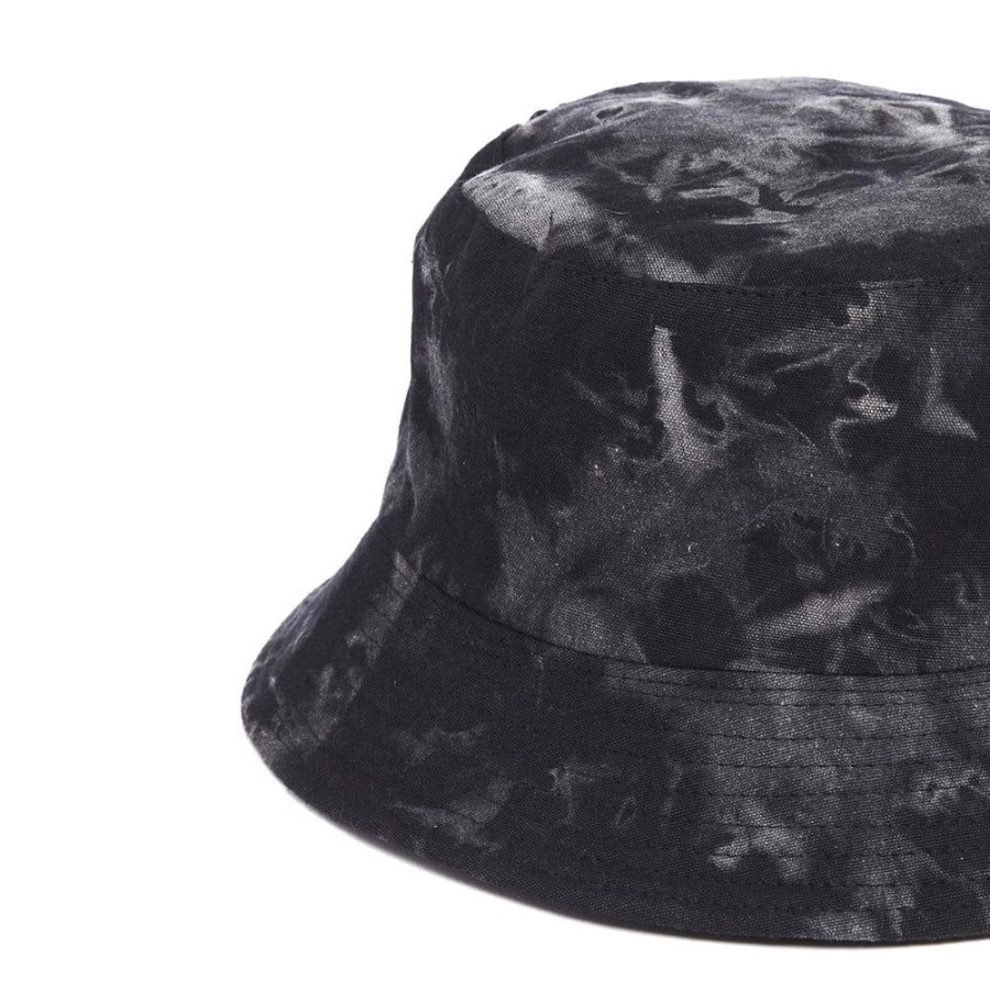 Draeger Paris Bob Tie And Dye - Noir Online