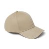 Draeger Paris Casquette Taupe Wholesale