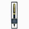 Draeger Paris Stylo Personnalise Ecris-Moi Online