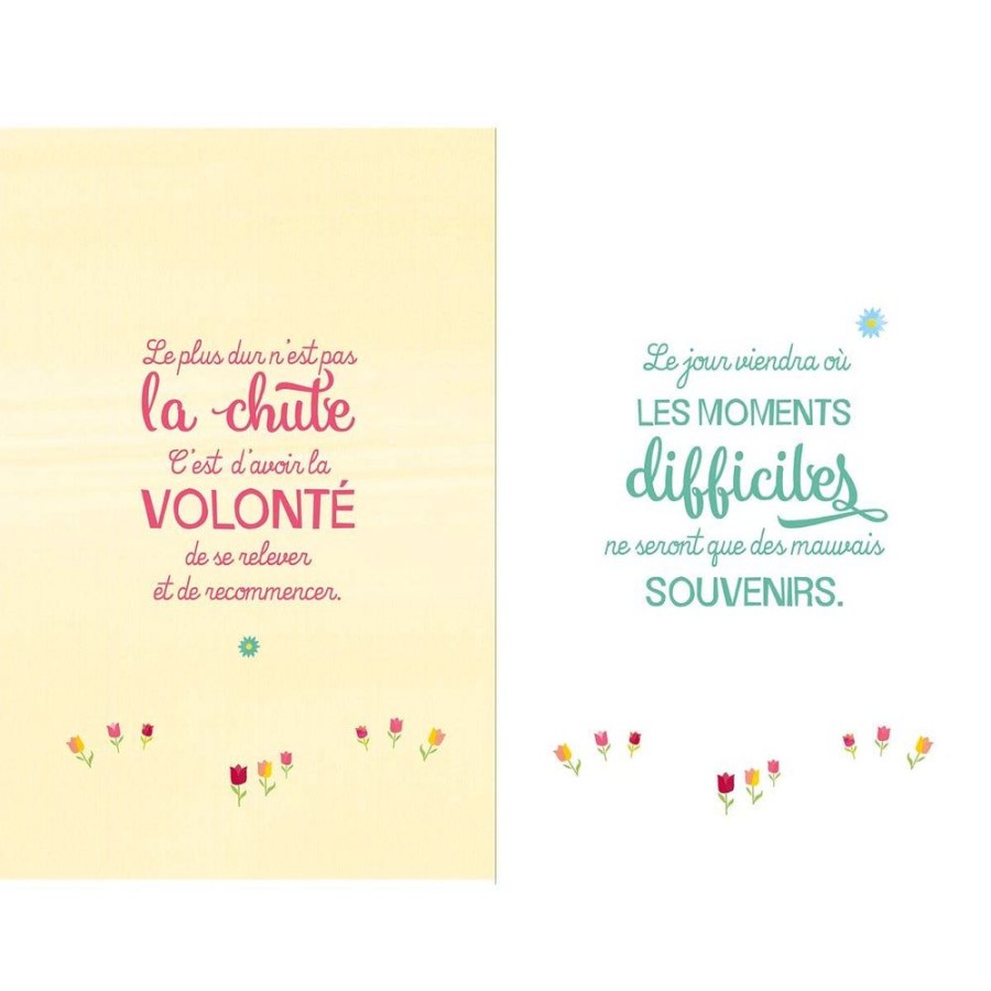 Hallmark Carte Les Folies - Oscar Wilde Clearance